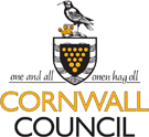 CC logo