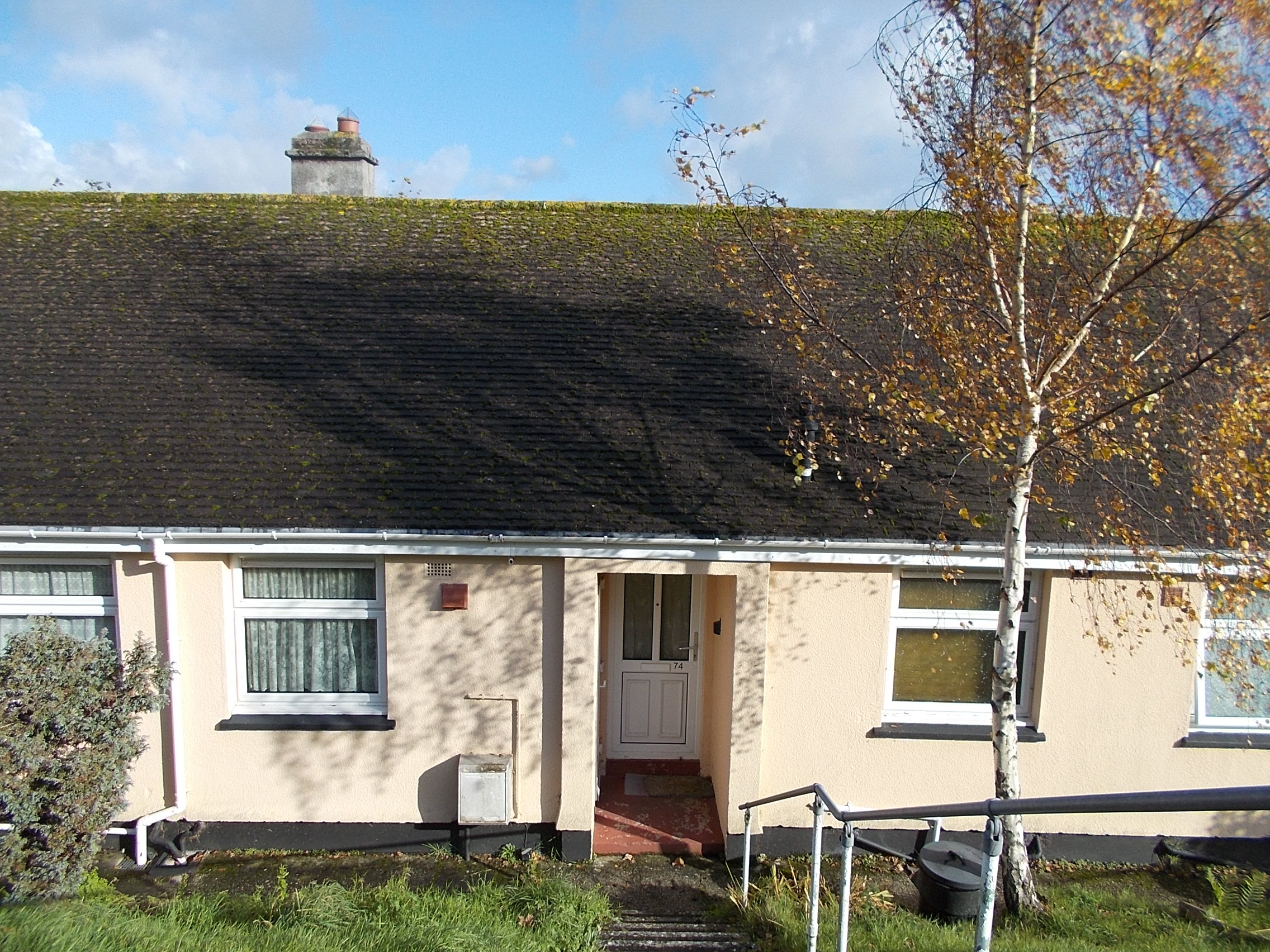 OPENAccess Property Details