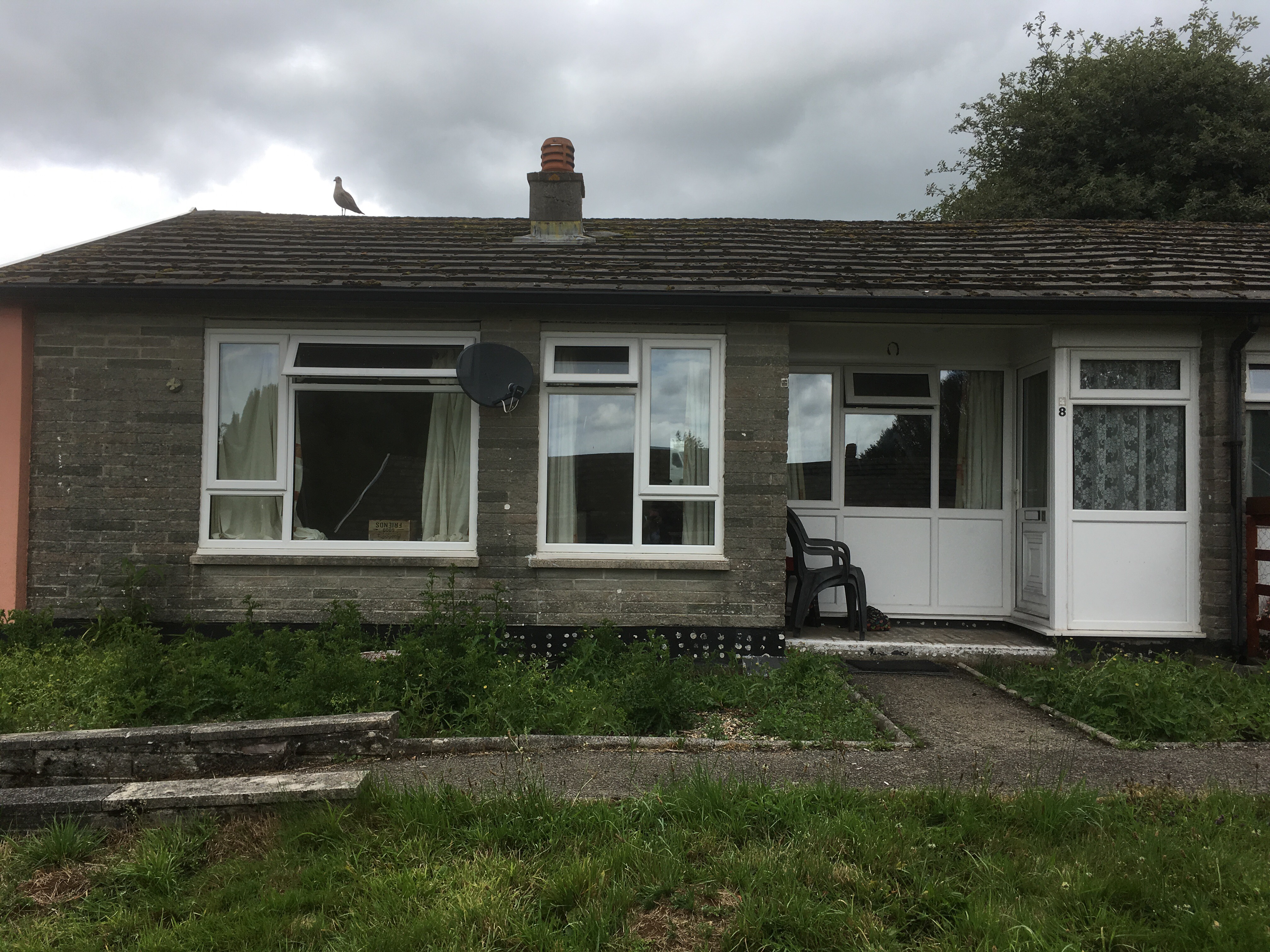 OPENAccess Property Details