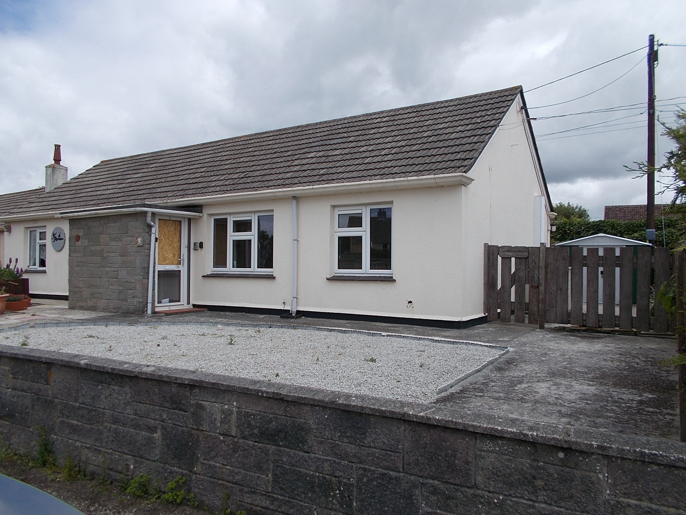 OPENAccess Property Details